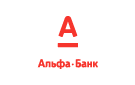 Банк Альфа-Банк в Печеркино